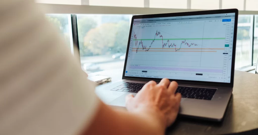 Collaboration Between Fintech And Other Technologies: Is This The Future?