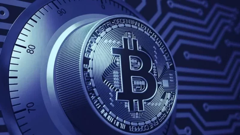 Could Celsius Customers Secure Their Funds Better?