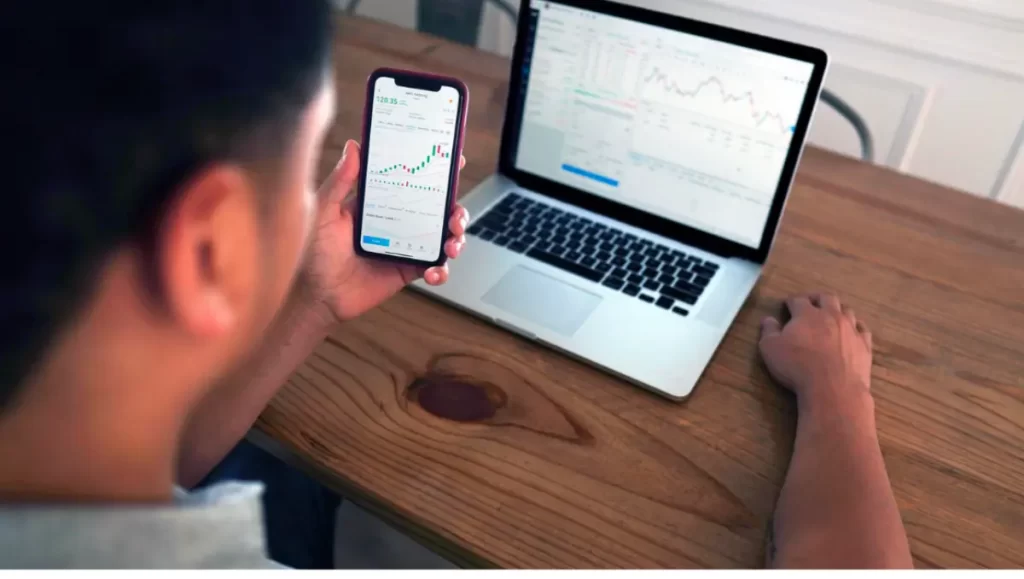 Cryptocurrency liquidations Increase due to Investors Fear – Is Worst Yet to Come?