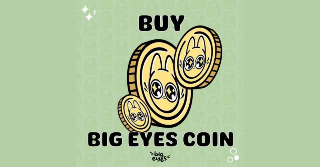 DeFi Onboarding- Meet the Best DeFi Altcoins- Big Eyes, Loopring, and Avalanche