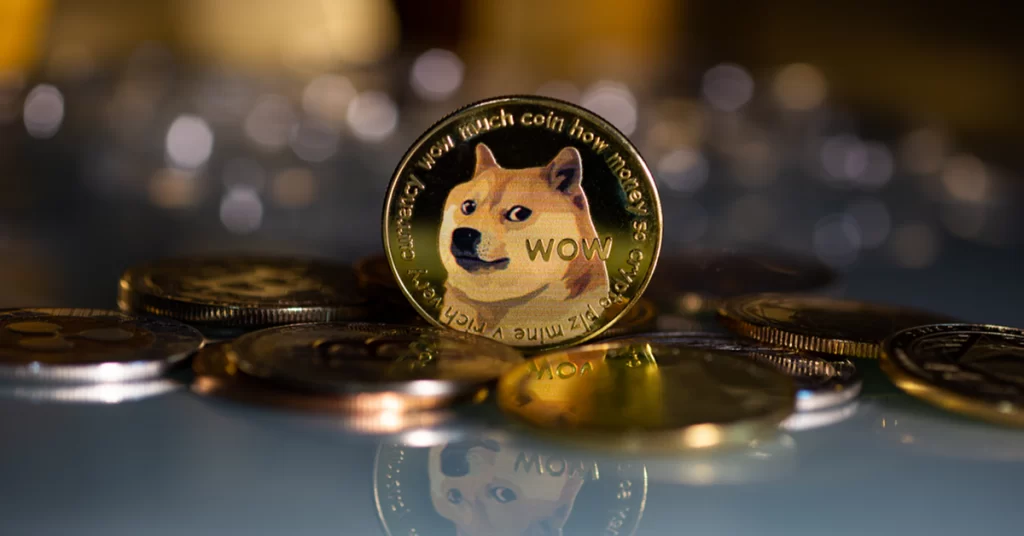 Dogecoin Has Entered the Demand Zone; Will the DOGE Price Receive the Required Liquidity to Surge High?