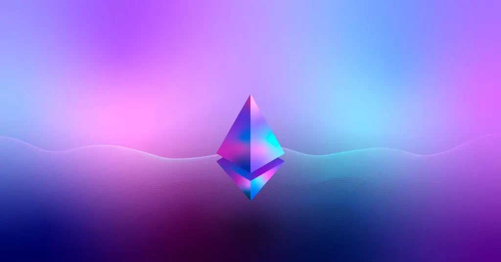 Entertainment & Crypto: Major Challenges Ahead