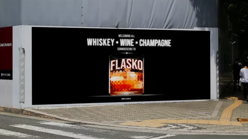 Ethereum (ETH) Sentiment Buoyant; Flasko Predicted to Do Even Better