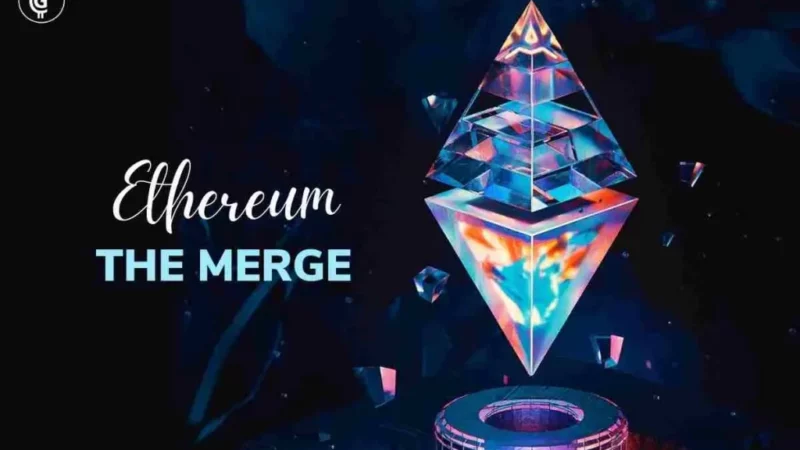 Ethereum Merge Will Introduce Something Magical In Next 12 Months – Raoul Pal