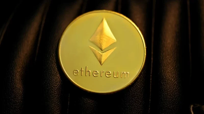 Ethereum Price Prediction : Next Significant Targets for ETH Price in the Coming Months