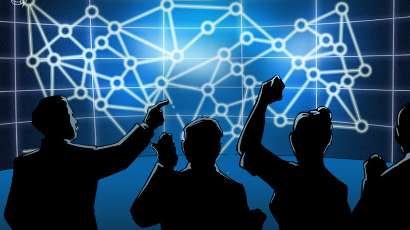 Exchanges criticized for ‘nothingburger PR’ posts on upcoming LUNC tax burn