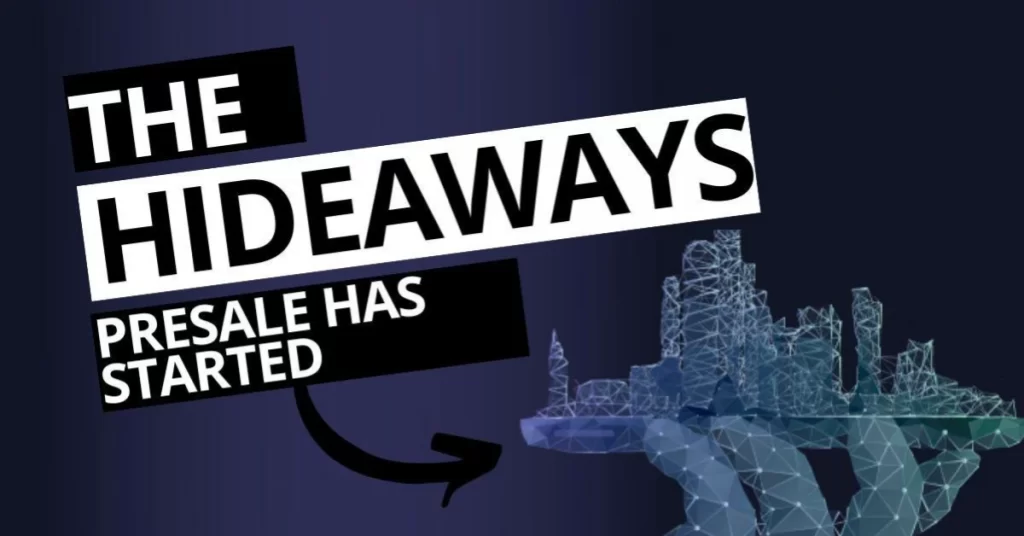 Fantom (FTM) vs. Apecoin (APE) vs. The Hideaways (HDWY): Where Should You Invest?