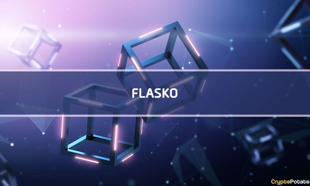 Flasko: Bridging Crypto and NFTs With Alternative Investments