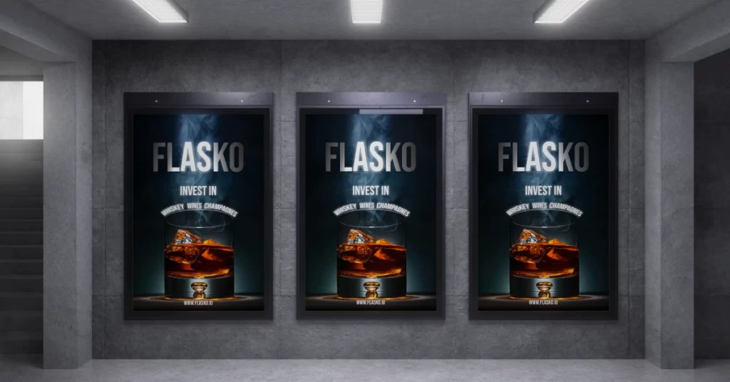 Flasko (FLSK) Jumps 300%, Big Gains Predicted While Kucoin (KCS) And The Sandbox (SAND) Drop