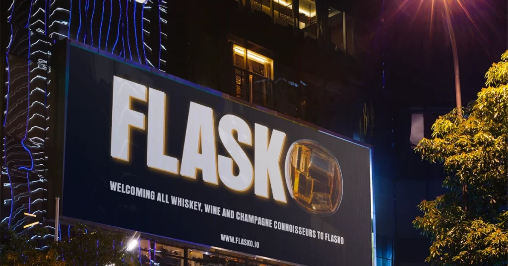Flasko (FLSK) to Become Best Investment Overtaking Shiba Inu (SHIB) and Fantom (FTM)