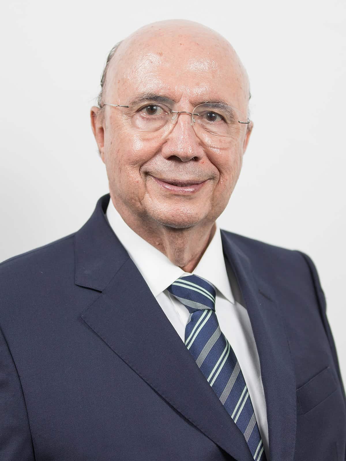 Former Brazilian Economy Minister Joins Binance’s Advisory Board (Report)