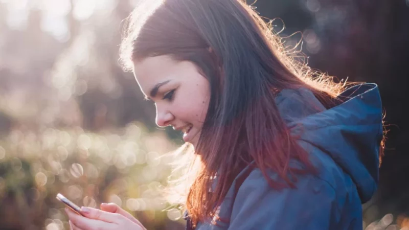 Free Spins Bonuses and No Deposit: How Can You Benefit From Their Use?