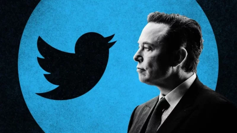 FTX CEO Sam Bankman-Fried and Elon Musk discuss Twitter Acquisition