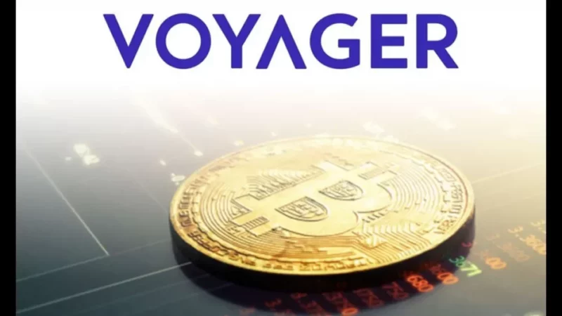 FTX Emerge As The Highest Bidder For Voyager Digital! Will The Deal Be Closed Or Higher Offers Expected?