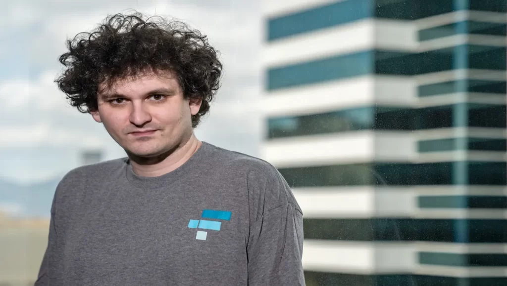 FTX to Buy Voyager Digital Assets Valued at $1.4 billion