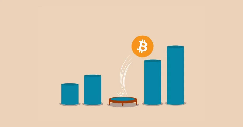 Here’s The Timeline When and Why Bitcoin (BTC) Will Have Massive Bull Run