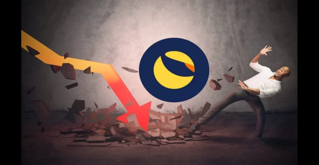 Is Do Kwon Guilty? How Investors Are Dealing With the Terra Collapse?