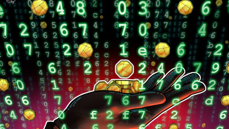 Kyber Network offers bounty following $265K hack of decentralized exchange