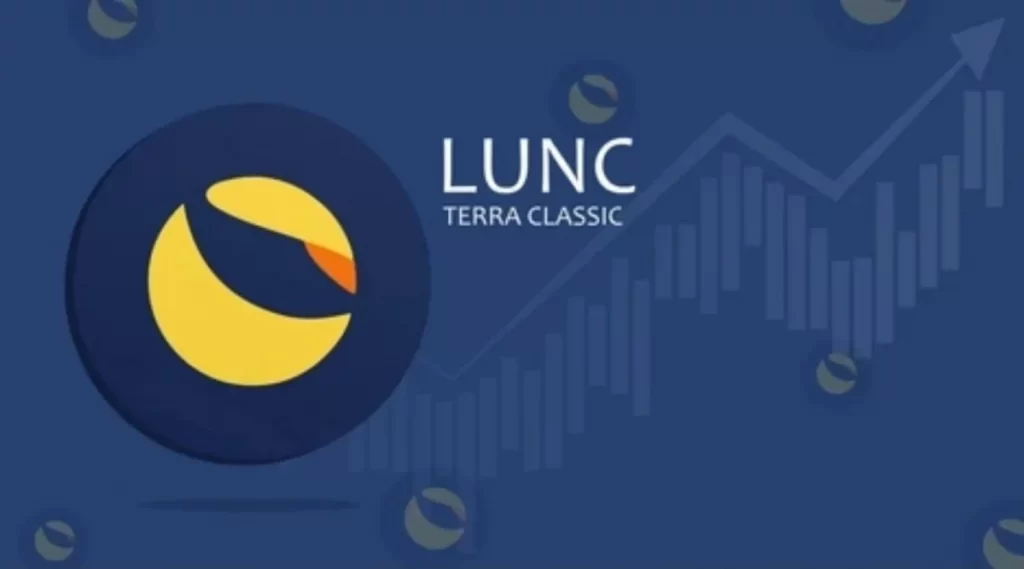 Long Term Investors Are Positive About Terra Classic (LUNC), Here’s Why?