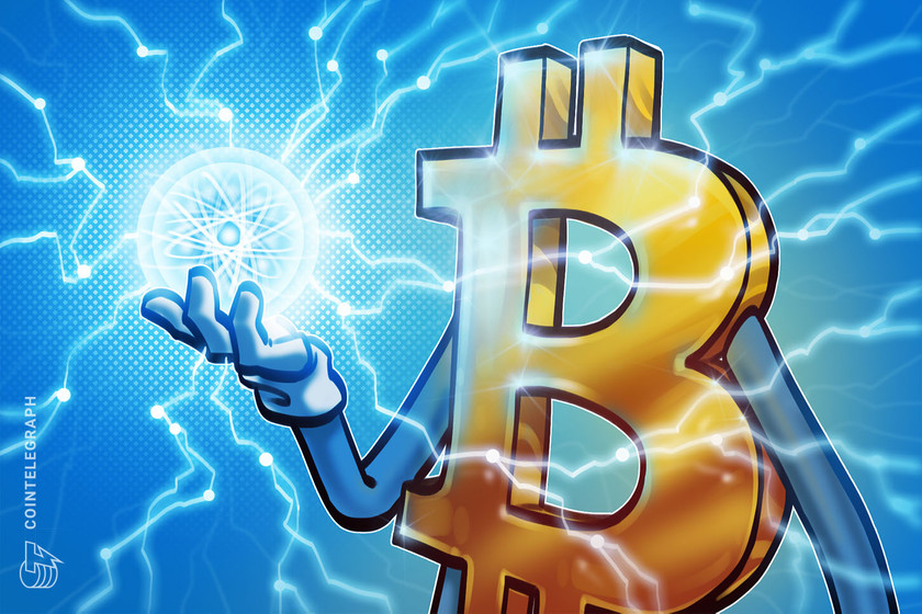 Michael Saylor slams “misinformation” about Bitcoin’s energy use