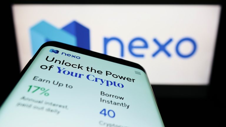 More Than a Half Dozen US Securities Regulators File Actions Against Crypto Lender Nexo