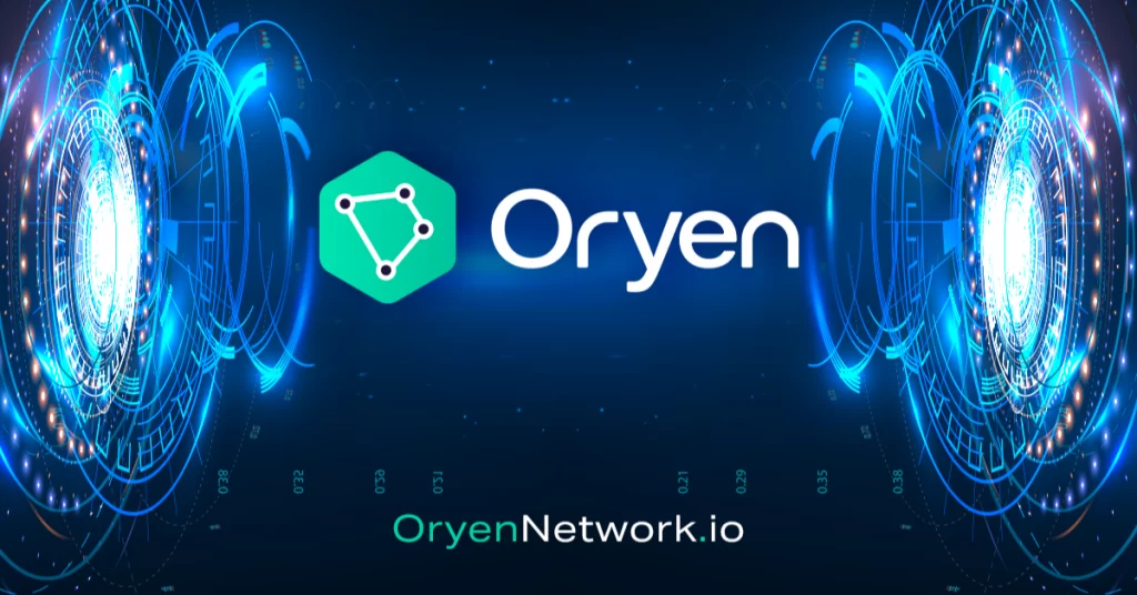Oryen Network (ORY), Fantom (FTM) And Polygon (MATIC) Are DeFi Cryptocurrencies With Favourable Futures