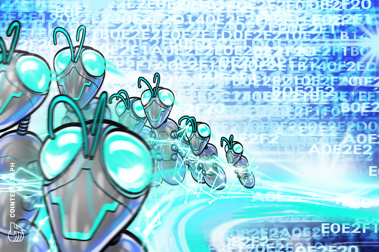Pantera Capital’s CEO suggests Blockchain growth will continue despite economic turmoil