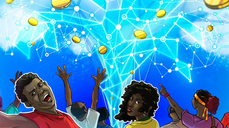Payments platform Fuse integrates ChromePay to bring DID services to Africa