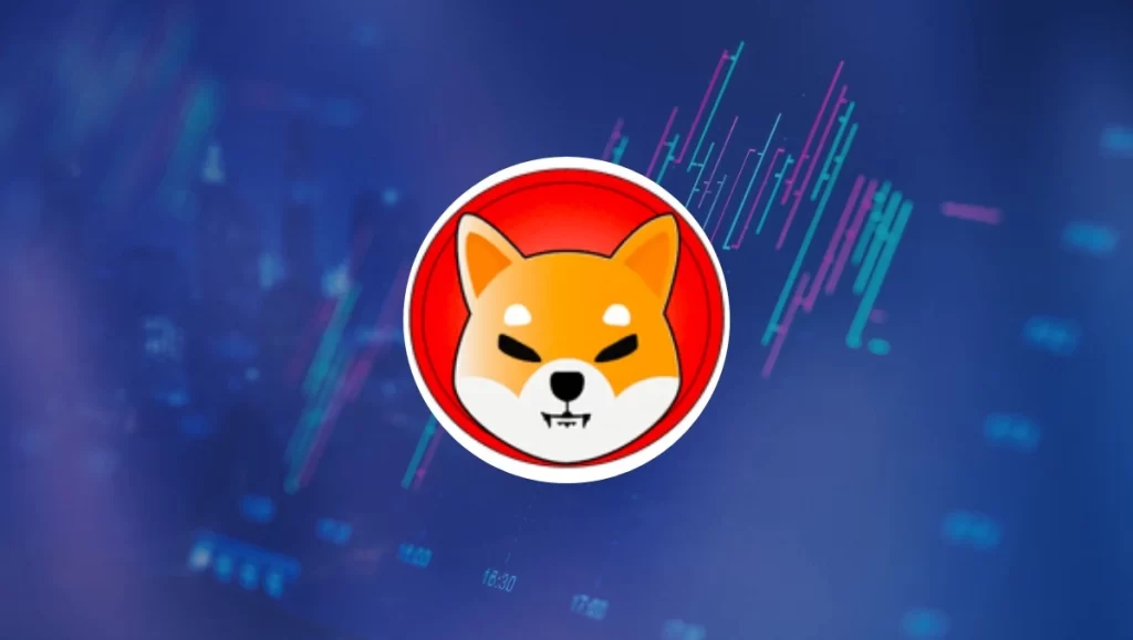 Popular Analyst Lark Davis Believes Shiba Inu (SHIB) Price Can Never Hit $1