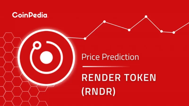 Render Token (RNDR) Price Prediction 2022, 2023, 2024, 2025: Is RNDR A Good Investment?