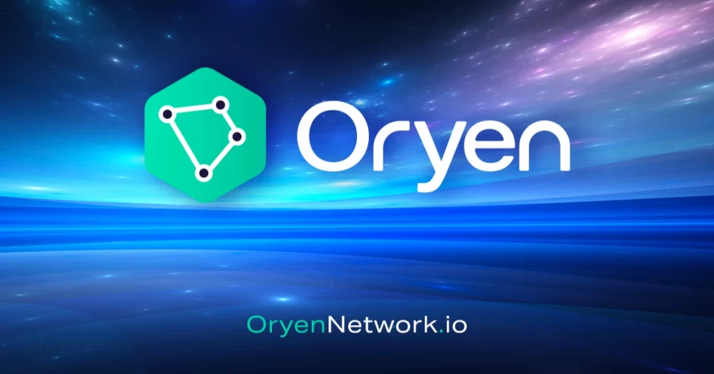 Researchers Anticipate Positive Results Of Oryen (ORY), NEAR Protocol (NEAR) And VeChain (VET)
