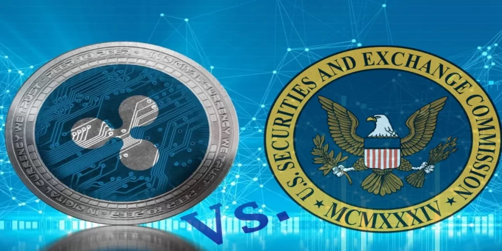 Ripple Vs SEC Lawsuit Coming to a Positive Close – How the Outcome Will Impact The Crypto Space