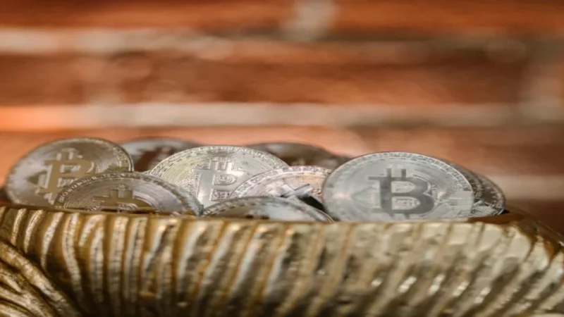 Rocketize Token (JATO) and Solana (SOL): These 2 Are the Best Investment Options For Upcoming Months