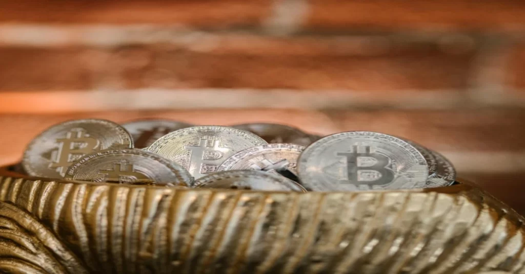 Rocketize Token (JATO) and Solana (SOL): These 2 Are the Best Investment Options For Upcoming Months