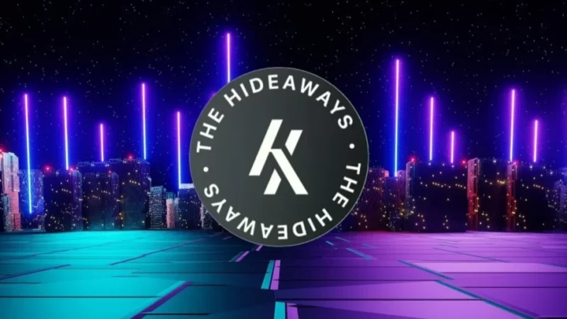 Saitama Inu vs The Hideaways vs Floki – Who Comes Out On Top?