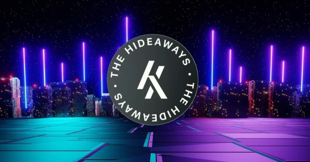 Saitama Inu vs The Hideaways vs Floki – Who Comes Out On Top?