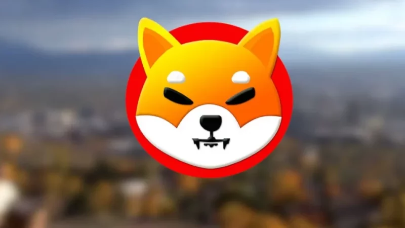 Shiba Inu Ecosystem is Growing, But Shib Price At Risk Of 20% Drop