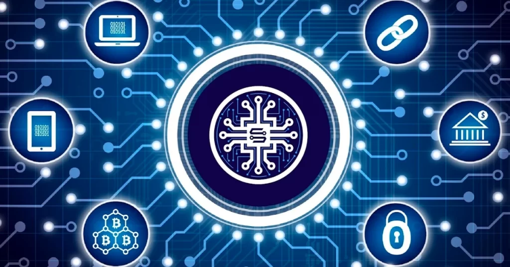 Snowfallprotocol.io (SNW) – The Mission of a top challenger in the De-Fi space