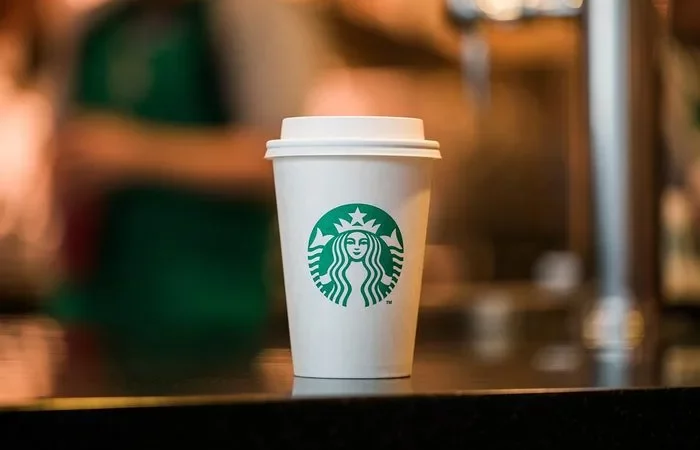 Starbucks Coffee Launches NFT Loyalty Program Odyssey