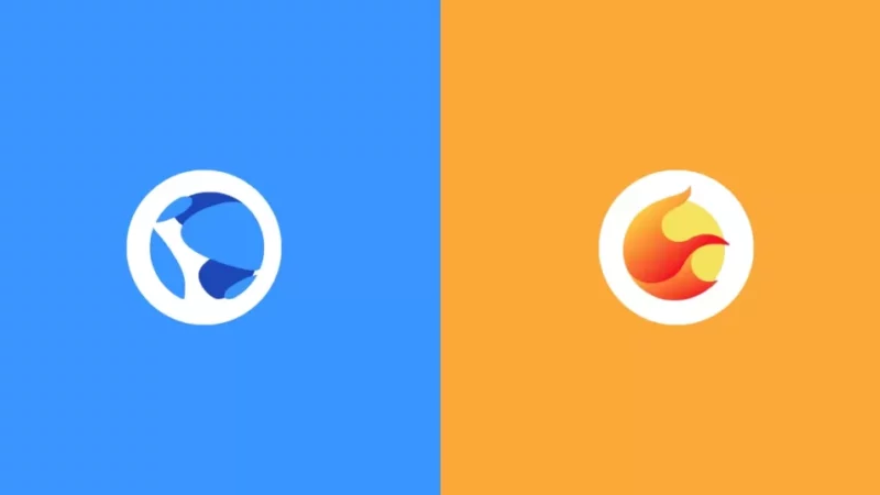 Terra Classic (LUNC) & Terra (LUNA) Price Enters Distribution Phase! What’s Next?