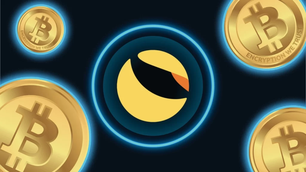 Terra Classic Price: Will LUNC Price Have Extended Rally In Coming Days?