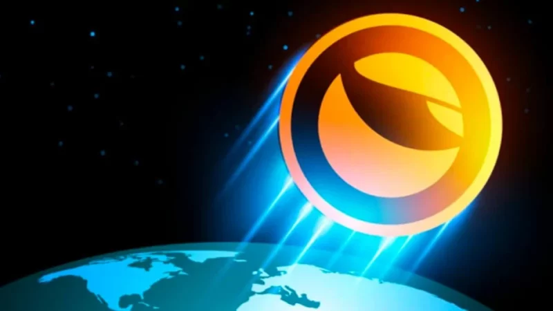 Terra’s LUNA Classic Continues to Pump, Here’s Which Cryptos To Look Out For