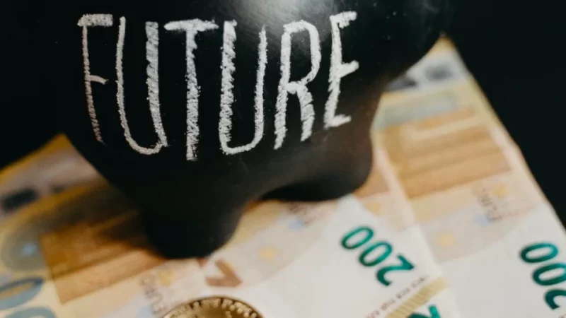 The Impact of Cryptocurrency on the Gambling Industry