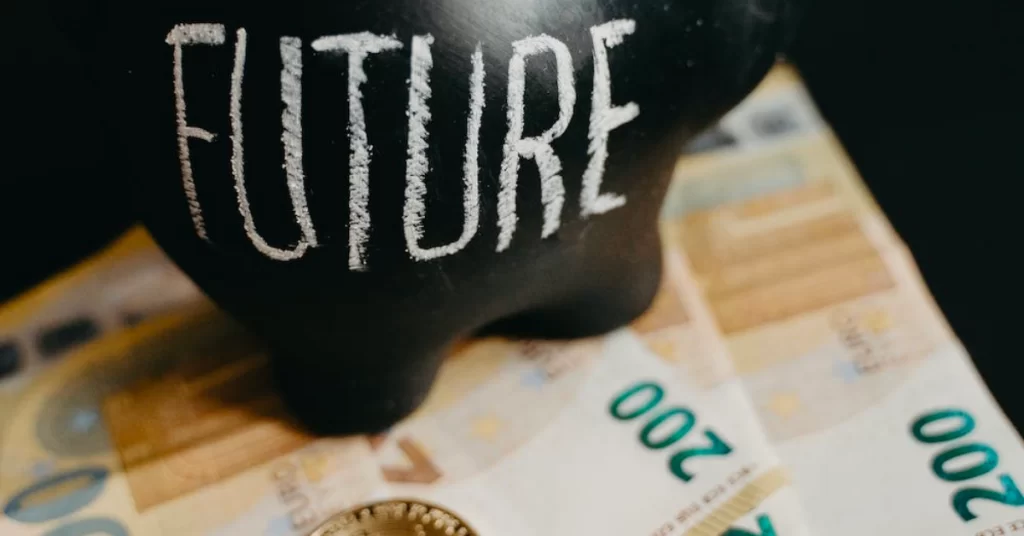 The Impact of Cryptocurrency on the Gambling Industry