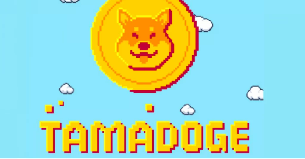 This $0.022 Presale Crypto Is Expected to Rise 400% In 2022, Like Dogecoin and Shiba-Inu