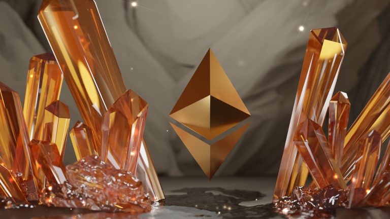 ‘Ultra Sound Money’ — Post-Merge Stats Show Ethereum’s Issuance Rate Plunged After PoS Transition
