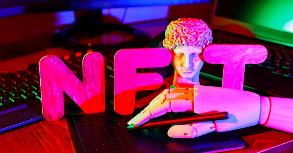 Uniglo (GLO) Currently In Presale, Potential To Make Early Investors Millionaires Like Solana (SOL) And Fantom (FTM) ICOs