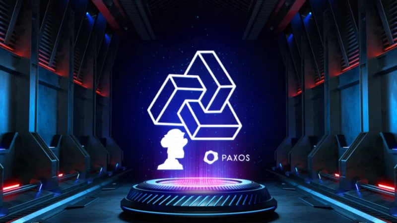 Uniglo (GLO) Investing In NFTs, Rumored To Be In Negotiations With Bored Ape Yacht Club (BAYC) And Paxos (PAXG)