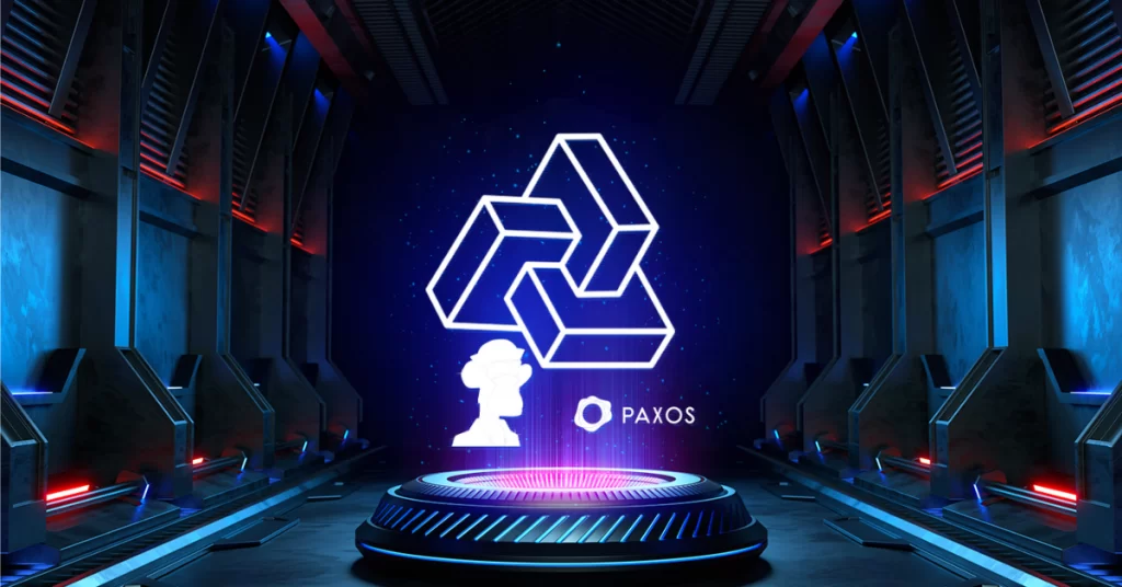 Uniglo (GLO) Investing In NFTs, Rumored To Be In Negotiations With Bored Ape Yacht Club (BAYC) And Paxos (PAXG)