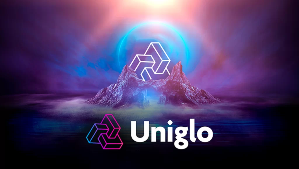 Uniglo (GLO) Preludes End Of Bear Phase With Huge Price Spike Along With Bitcoin (BTC) And Terra (LUNA) Recovering